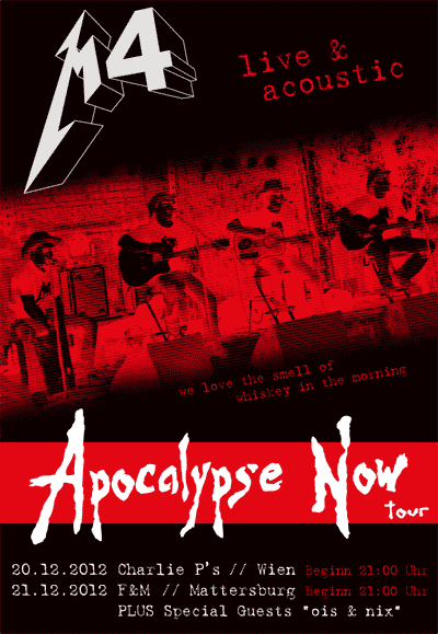 Apocalypse-Now