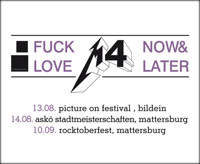 fucklove