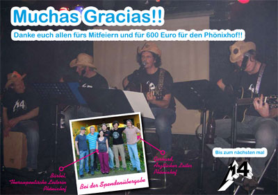 bach